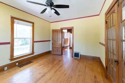 825 Frederick Street, Oshkosh, WI 54901 - Photo 7