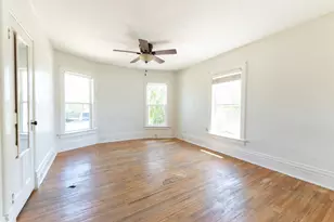 825 Frederick St, Oshkosh, WI 54901 - Photo 25
