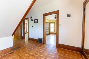 825 Frederick St, Oshkosh, WI 54901 - Photo 21