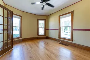 825 Frederick St, Oshkosh, WI 54901 - Photo 23