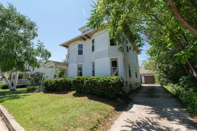 825 Frederick Street, Oshkosh, WI 54901 - Photo 45