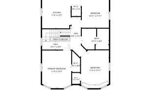 825 Frederick St, Oshkosh, WI 54901 - Photo 47