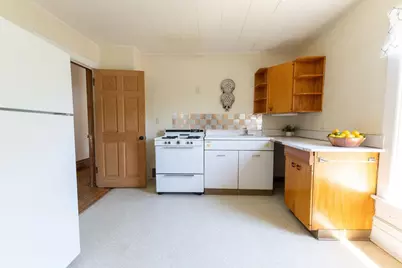 825 Frederick Street, Oshkosh, WI 54901 - Photo 39
