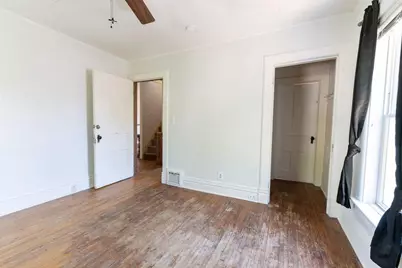 825 Frederick Street, Oshkosh, WI 54901 - Photo 35
