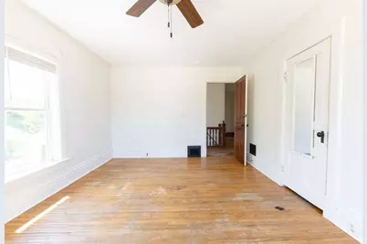 825 Frederick Street, Oshkosh, WI 54901 - Photo 27