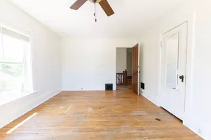 825 Frederick St, Oshkosh, WI 54901 - Photo 27