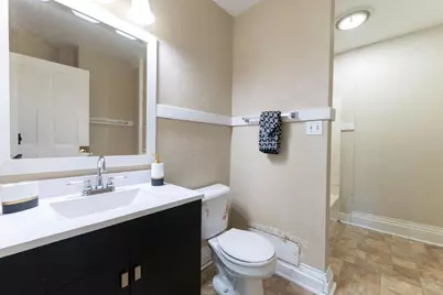 825 Frederick Street, Oshkosh, WI 54901 - Photo 31