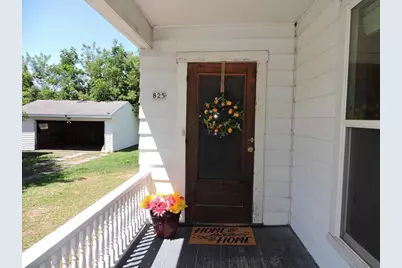825 Frederick Street, Oshkosh, WI 54901 - Photo 43
