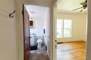 825 Frederick St, Oshkosh, WI 54901 - Photo 17