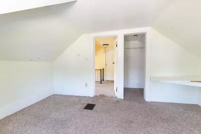 825 Frederick Street, Oshkosh, WI 54901 - Photo 41