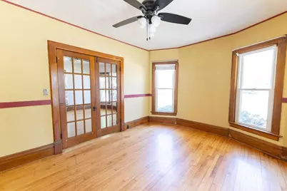 825 Frederick Street, Oshkosh, WI 54901 - Photo 5