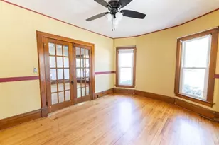 825 Frederick St, Oshkosh, WI 54901 - Photo 5