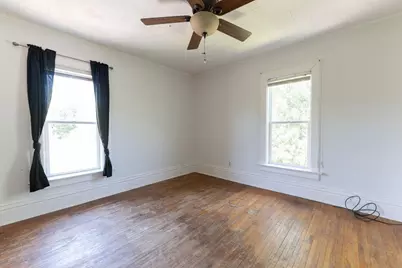 825 Frederick Street, Oshkosh, WI 54901 - Photo 33