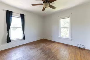 825 Frederick St, Oshkosh, WI 54901 - Photo 33