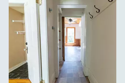 825 Frederick Street, Oshkosh, WI 54901 - Photo 19