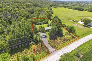 W8590 Breakneck Rd, Oakfield, WI 53065 - Photo 11