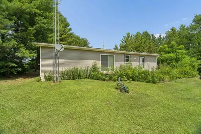 W8590 Breakneck Road, Oakfield, WI 53065 - Photo 9