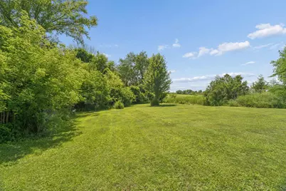 W8590 Breakneck Road, Oakfield, WI 53065 - Photo 7