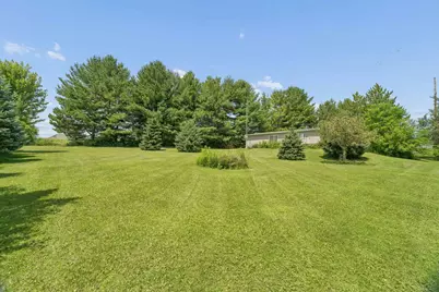 W8590 Breakneck Road, Oakfield, WI 53065 - Photo 5