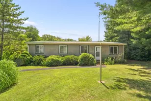W8590 Breakneck Rd, Oakfield, WI 53065 - Photo 3