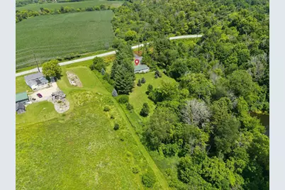 W8590 Breakneck Road, Oakfield, WI 53065 - Photo 15