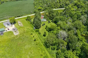 W8590 Breakneck Rd, Oakfield, WI 53065 - Photo 15