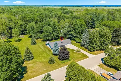 429 Jackson Street, Oconto, WI 54153 - Photo 43
