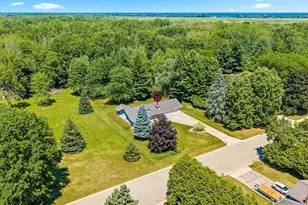 429 Jackson St, Oconto, WI 54153 - Photo 43