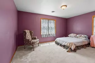 429 Jackson St, Oconto, WI 54153 - Photo 23