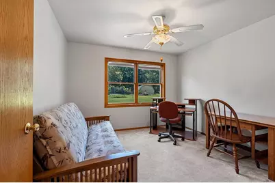 429 Jackson Street, Oconto, WI 54153 - Photo 21
