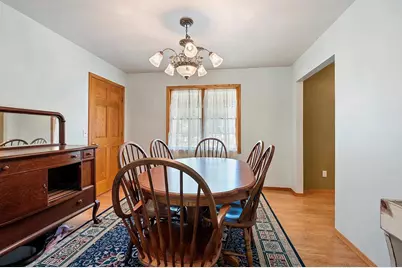 429 Jackson Street, Oconto, WI 54153 - Photo 15