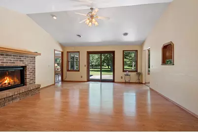 429 Jackson Street, Oconto, WI 54153 - Photo 11
