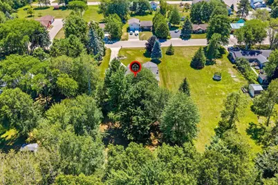 429 Jackson Street, Oconto, WI 54153 - Photo 45
