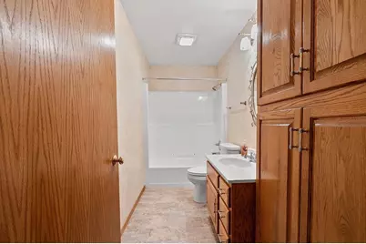 429 Jackson Street, Oconto, WI 54153 - Photo 19