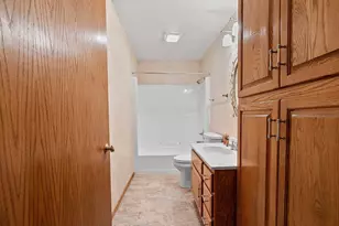 429 Jackson St, Oconto, WI 54153 - Photo 19
