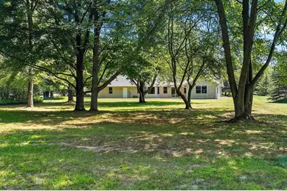 429 Jackson Street, Oconto, WI 54153 - Photo 39