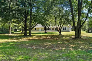 429 Jackson St, Oconto, WI 54153 - Photo 39