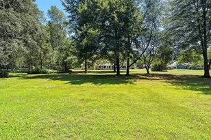 429 Jackson St, Oconto, WI 54153 - Photo 37