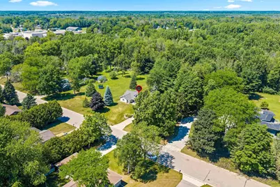 429 Jackson Street, Oconto, WI 54153 - Photo 41