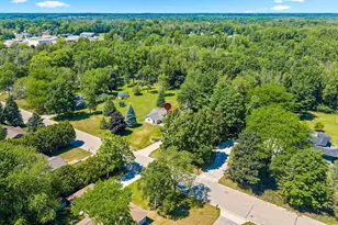 429 Jackson St, Oconto, WI 54153 - Photo 41