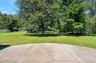 429 Jackson St, Oconto, WI 54153 - Photo 35