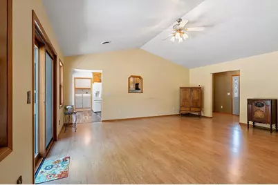 429 Jackson Street, Oconto, WI 54153 - Photo 9