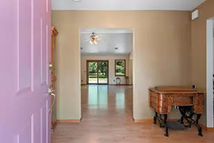 429 Jackson St, Oconto, WI 54153 - Photo 5
