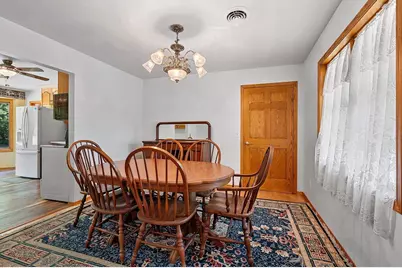 429 Jackson Street, Oconto, WI 54153 - Photo 13