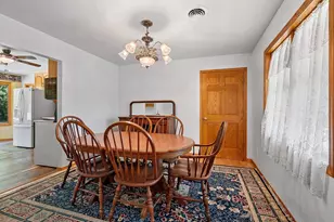 429 Jackson St, Oconto, WI 54153 - Photo 13