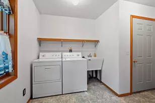 429 Jackson St, Oconto, WI 54153 - Photo 33