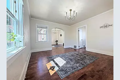 320 E Parkway Avenue, Oshkosh, WI 54901 - Photo 5