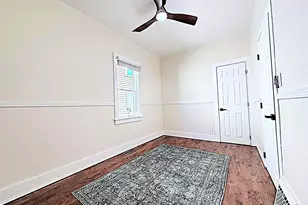 320 E Parkway Ave, Oshkosh, WI 54901 - Photo 15