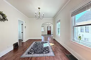 320 E Parkway Ave, Oshkosh, WI 54901 - Photo 7