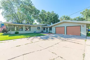 6777 Olen Trail, Winneconne, WI 54986 - Photo 43